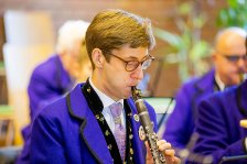 22.01.2023 Patroziniumsfest